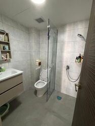 Shelford Regency (D11), Condominium #547124451